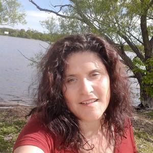 Meet your Posher, Sofia